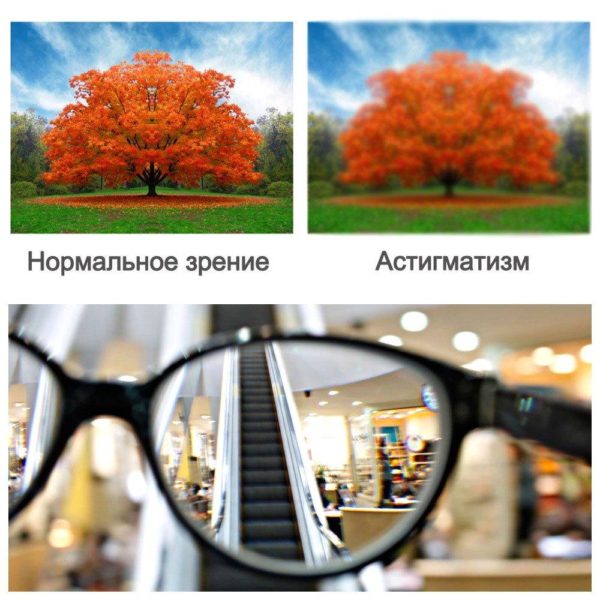 Причины появления