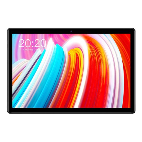 Планшет Teclast M40
