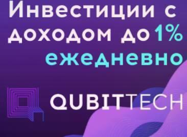 Лидер Инвест описание, отзывы, о компании