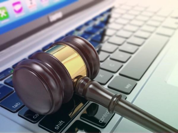 Торги гов ру: официальный сайт проекта